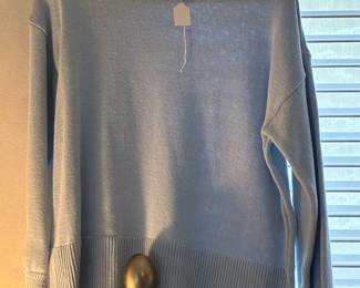 Women's Clothing