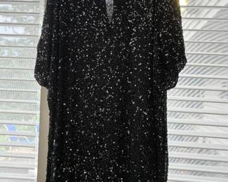 Women's Clothing