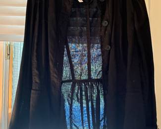 Women's Clothing