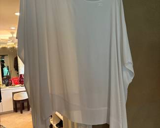 Women's Clothing