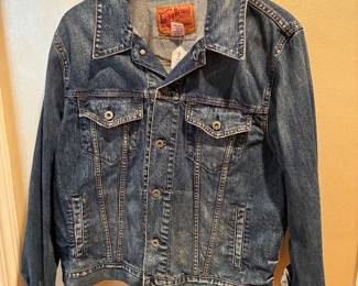 Women's Clothing