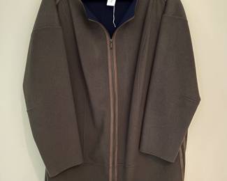 Women's Clothing
