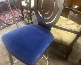 Ethan Allen