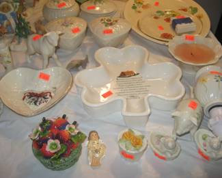 Belleek