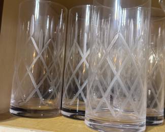 Barware