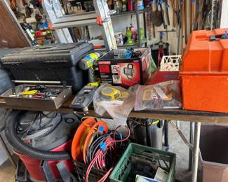 GARAGEMAJAL