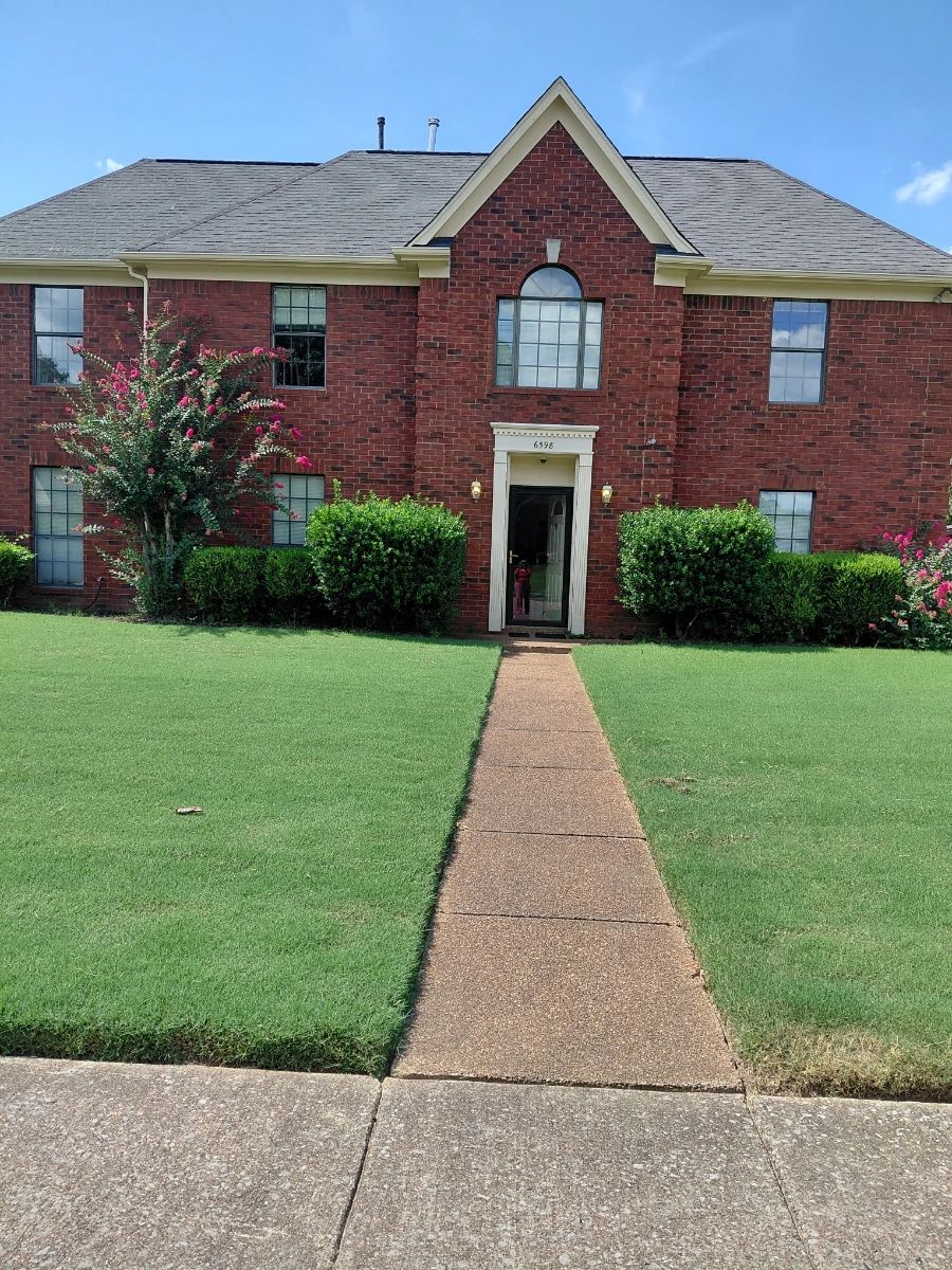 BEAUTIFUL 4-BEDROOM HOME FOR SALE IN BARTLETT