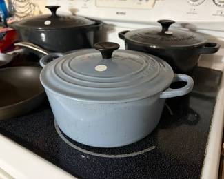 nice pot