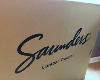 new in box