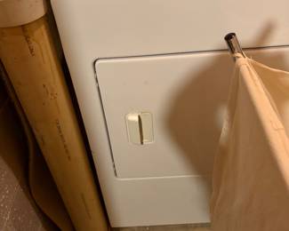 dryer