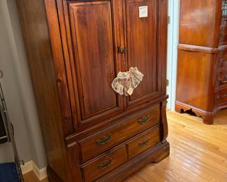armoire