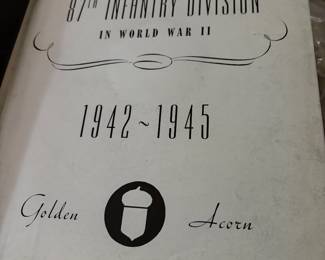 first edition