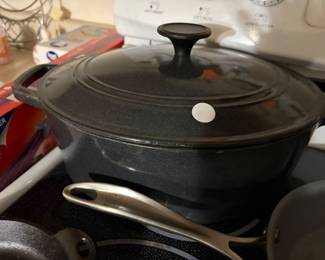 nice pot