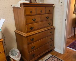 $75