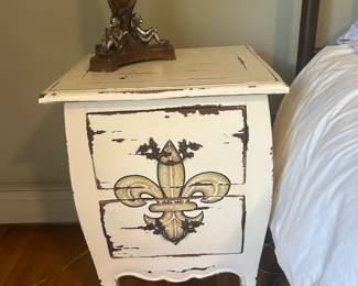 END TABLE ~ $50