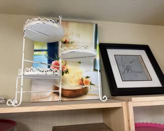 decor