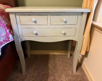 nightstand