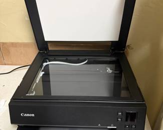 edible ink printer