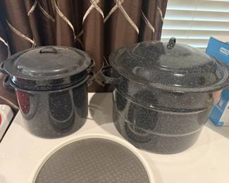 cookware