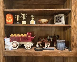 home decor
