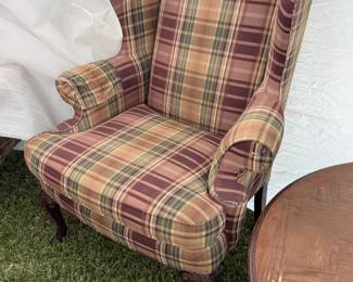 chair set of 2 