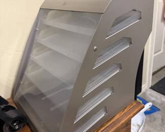 display case 