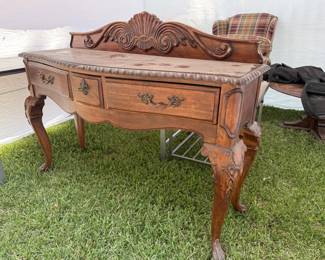 unique furniture