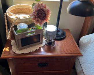 DECOR
