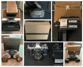 Powder Springs Estate Sale - August 2026