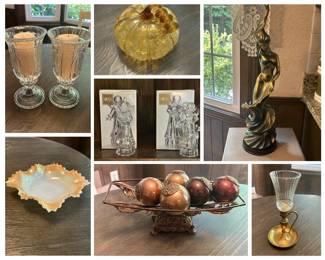 Powder Springs Estate Sale - August 2026