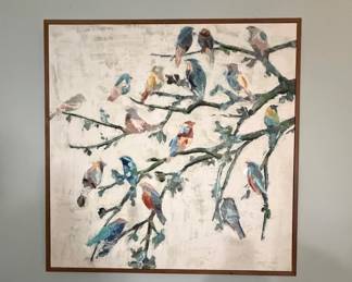 Original Painting