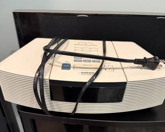 Bose