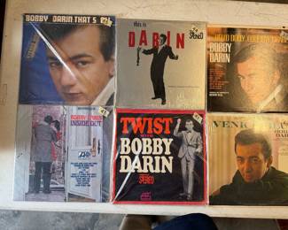 Found a Few More