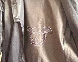 Versace