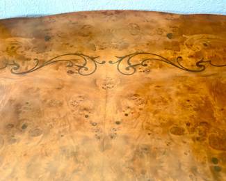 Table top