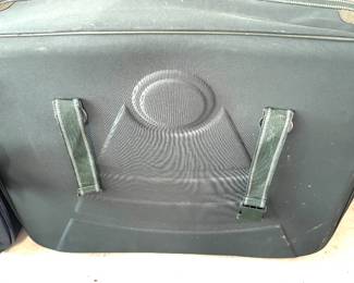 Luggage