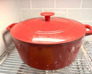 Cuisinart