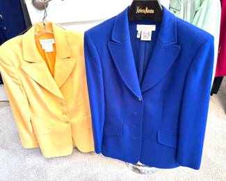 Escada