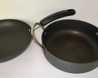 Circulon Nonstick Cookware
