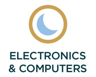 ELECTRONICS  COMPUTERS