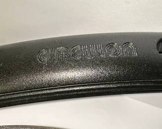 Circulon Nonstick Cookware