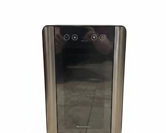 Wine Enthusiast Compact Wine Refrigerator