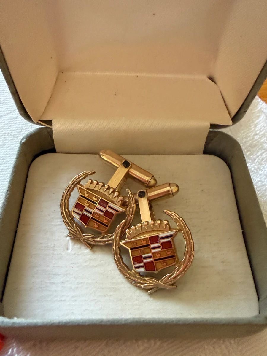 10k Gold