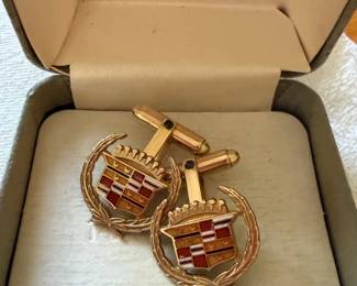 10k Gold