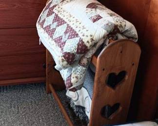 Quilts 