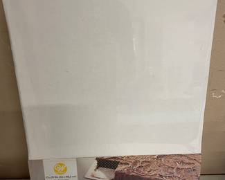 Cake boards