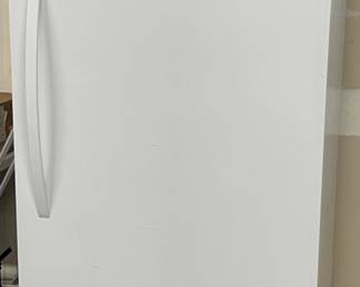Kenmore Freezer
