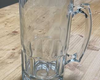 Gigantic Beer Mug (4)