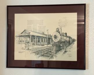 A&M Art
