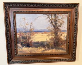 Painting